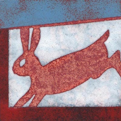 FL6