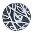 Enamel Pendant (J112)