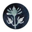 Enamel Pendant (J113)