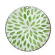 Enamel Pendant (J121)