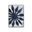 Enamel Pendant (J141)