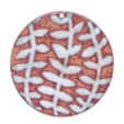 Enamel Pendant (J153)