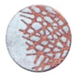 Enamel Pendant (J160)