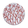 Enamel Pendant (J173)