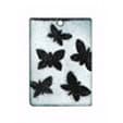 Enamel Pendant (J18)