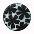 Enamel Pendant (J20)
