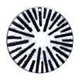 Enamel Pendant (J254)