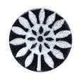 Enamel Pendant (J256)