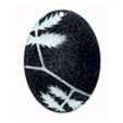 Enamel Pendant (J33)