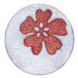Enamel Pendant (J35)