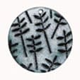 Enamel Pendant (J70)