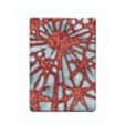 Enamel Pendant (J76)