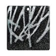 Enamel Pendant (J79)