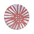 Enamel Pendant (J8)