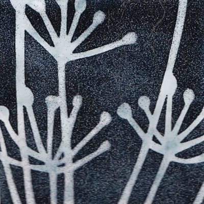 Cow Parsley (M108)