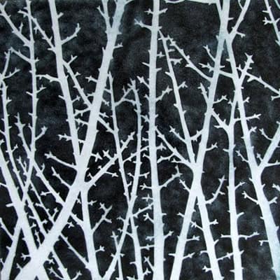 Branches (M114)