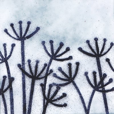 Seedheads (M115)