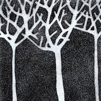 Three Trees (M119)