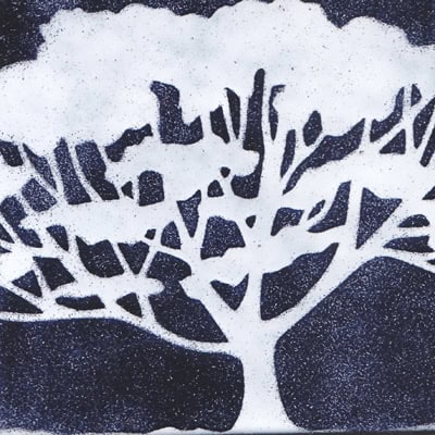 Tree (M129)