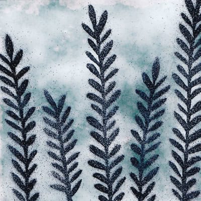 Leaves (M13)