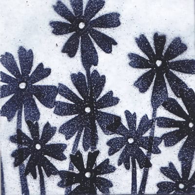Flowers (M132)