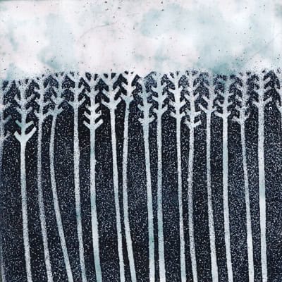 Wheatfield (M14)