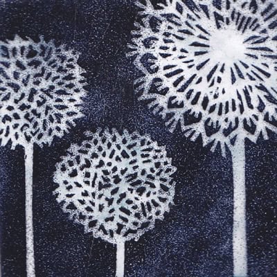 Seedheads (M140)