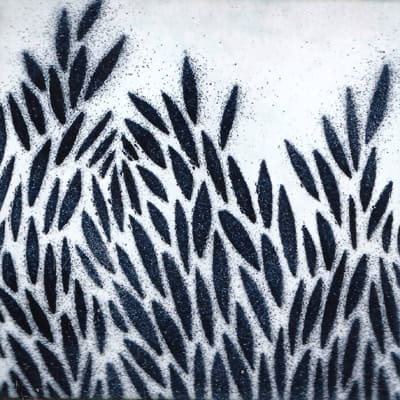 Grasses (M16)