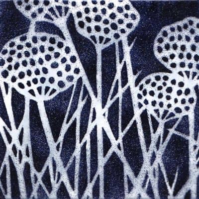 Flowerheads (M171)