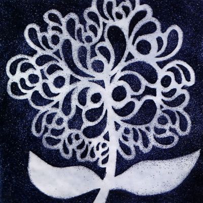 Flower (M178)