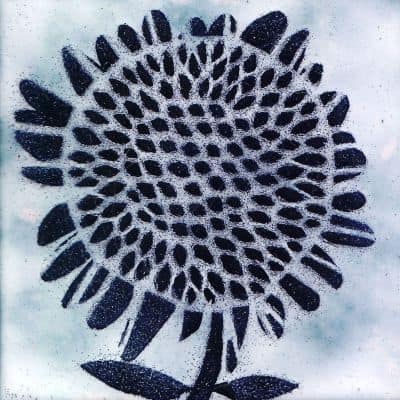 Sunflower (M184)