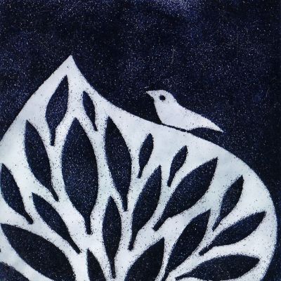 Roosting (M186)