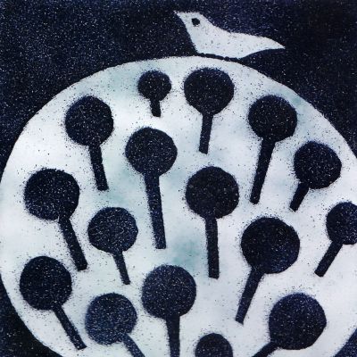 Roosting (M188)
