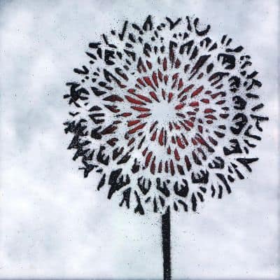 Seedhead (M196)