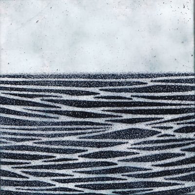 Seascape (M20)