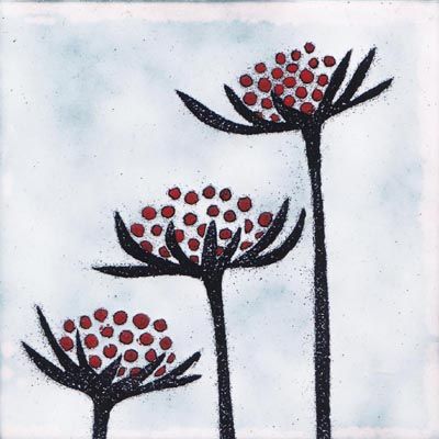 Flowerheads (M212)