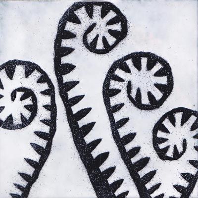 Ferns (M213)