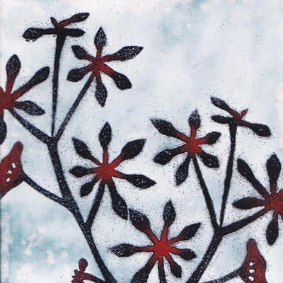 Flowers (M215)