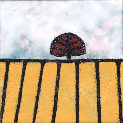 Wheatfield (M223)