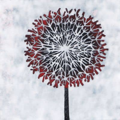 Seedhead (M240)