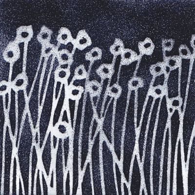 Little Flowers (M30)