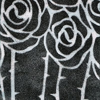 Roses (M32)