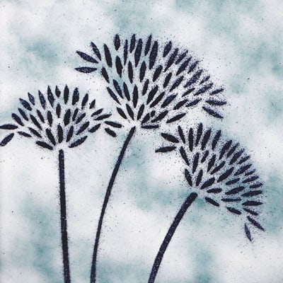 Flowers (M40)