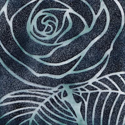 Rose (M7)
