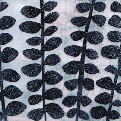 Leaves (M97)